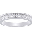 9CT GIORGIA DIAMOND RING