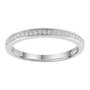 9CT GIULIA DIAMOND RING