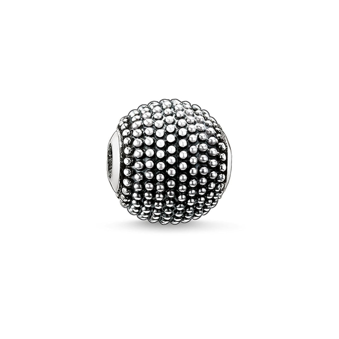 Thomas Sabo Bead "Kathmandu"