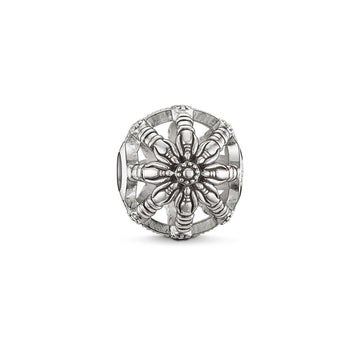 Thomas Sabo Bead "Karma Wheel"