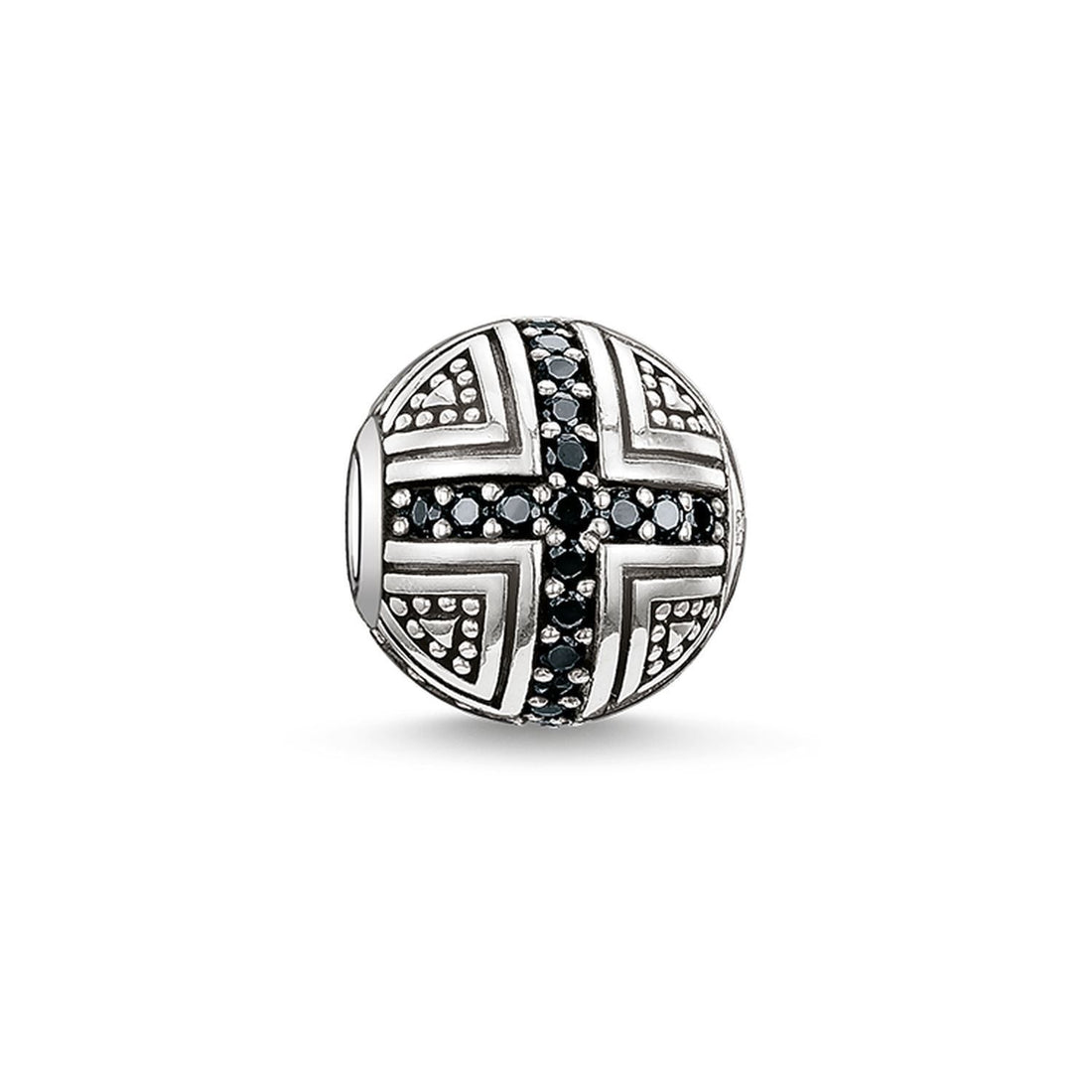 Thomas Sabo Bead "Hero"