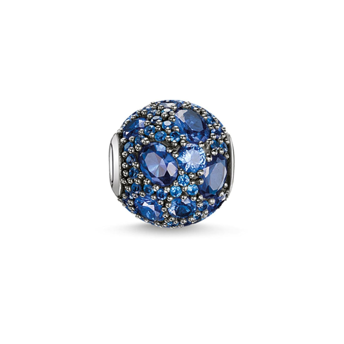 Thomas Sabo Bead "Deep Ocean"