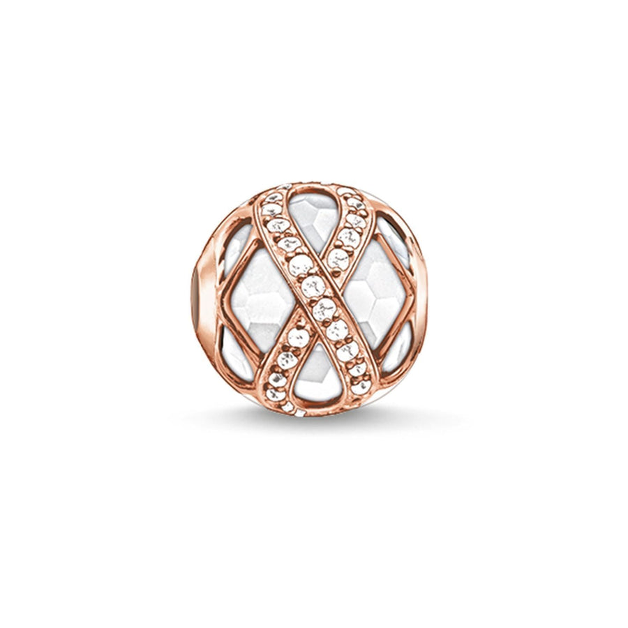 Thomas Sabo Bead "Infinity"