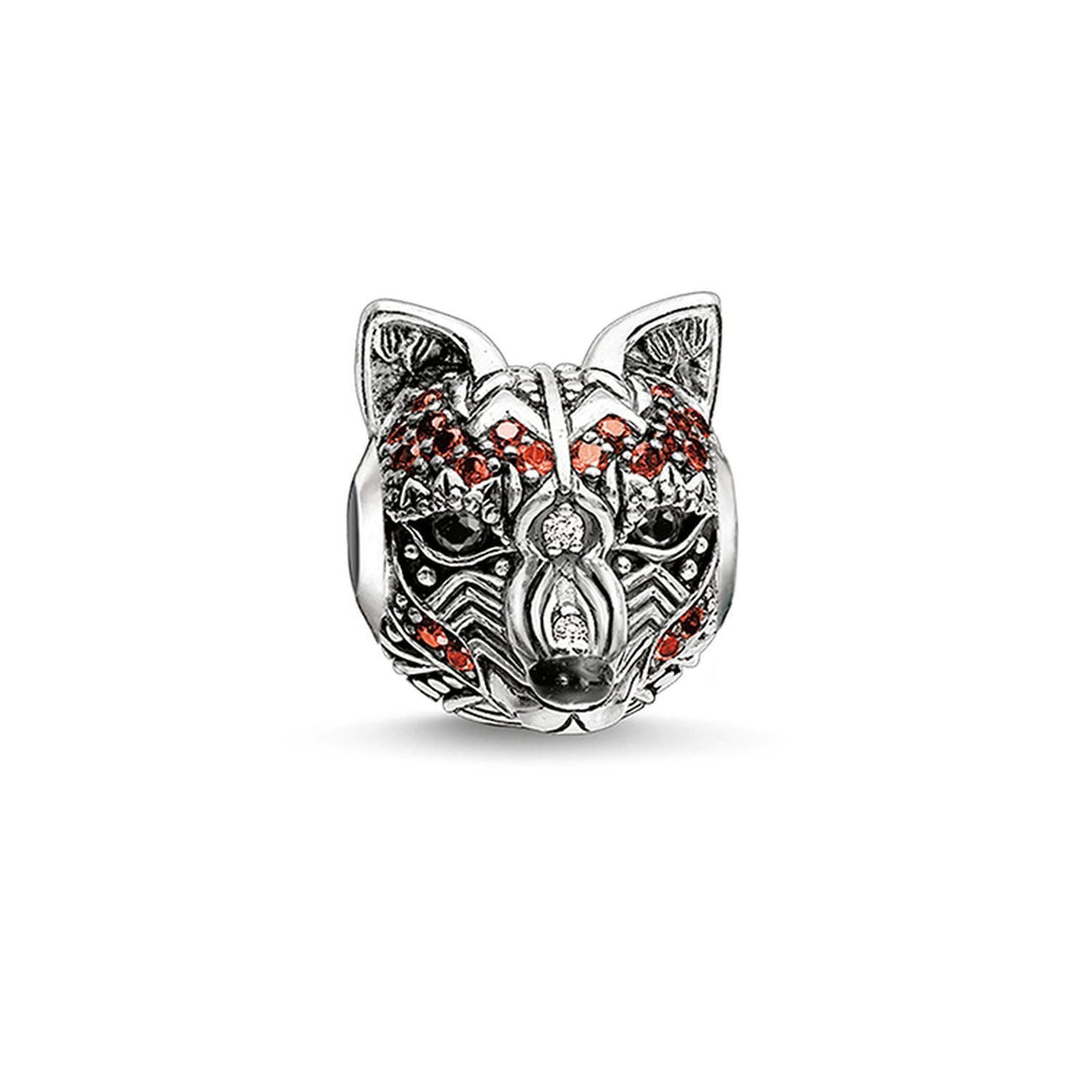 Thomas Sabo Bead "Fox"