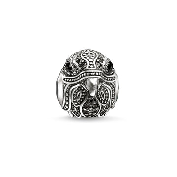 Thomas Sabo Bead "Falcon"