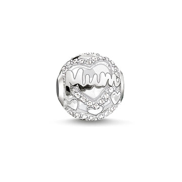 Thomas Sabo Bead "MUM"