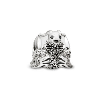 Thomas Sabo Karma Bead "Snail"