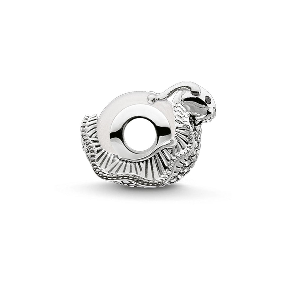 Thomas Sabo Karma Bead "Snail"