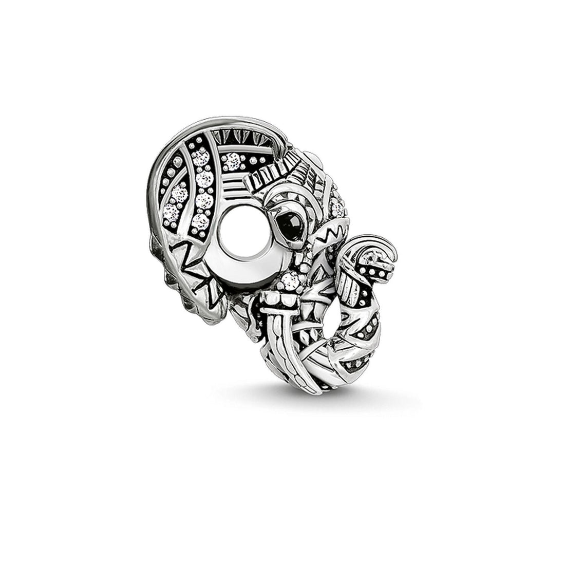 Thomas Sabo Bead "Elephant"