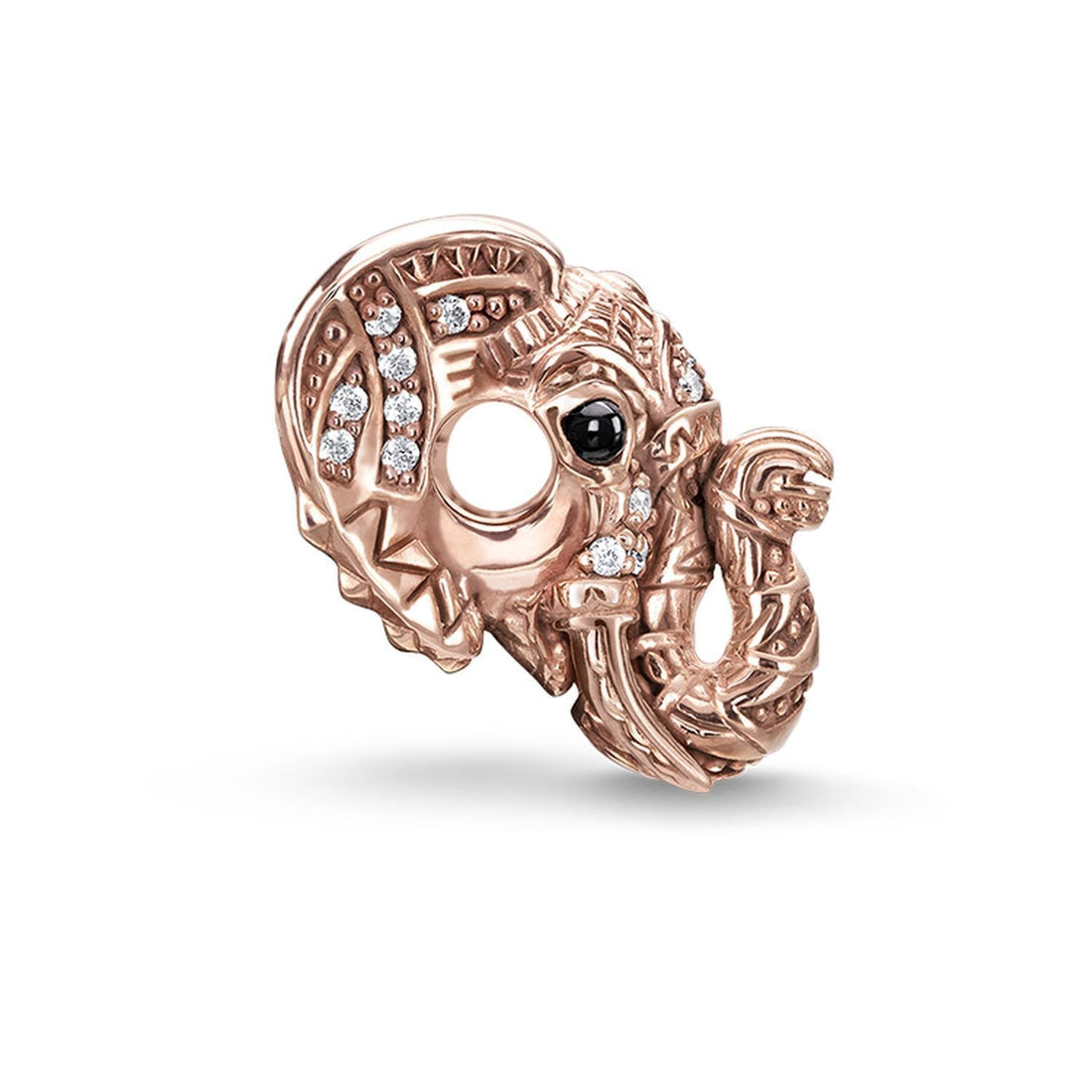 Thomas Sabo Bead "Elephant"