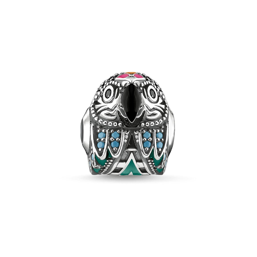 Thomas Sabo Bead "Parrot"