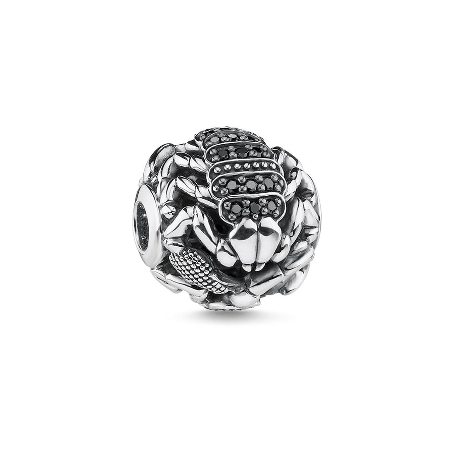 Thomas Sabo Bead "Scorpion"