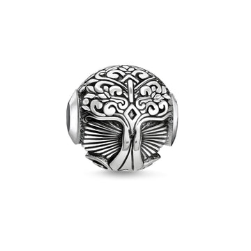 Thomas Sabo Bead "Tree Of Love"