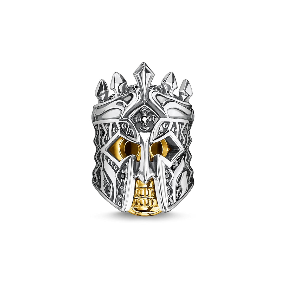 Thomas Sabo Bead Knight