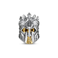 Thomas Sabo Bead Knight