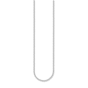 Thomas Sabo Venezia Chain