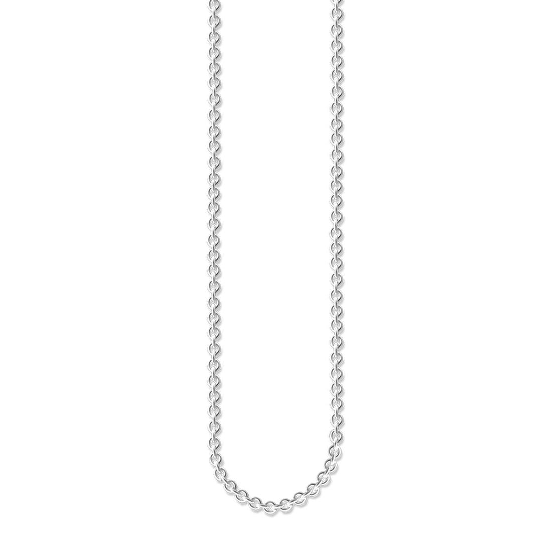 Thomas Sabo Anchor Chain