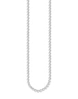 Thomas Sabo Anchor Chain