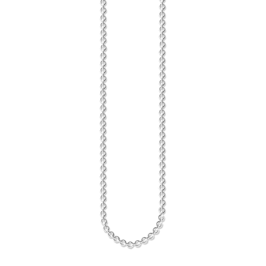 Thomas Sabo Anchor Chain