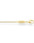 Thomas Sabo Cord Chain