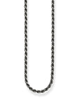 Thomas Sabo Cord Chain