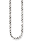 Thomas Sabo Cord Chain