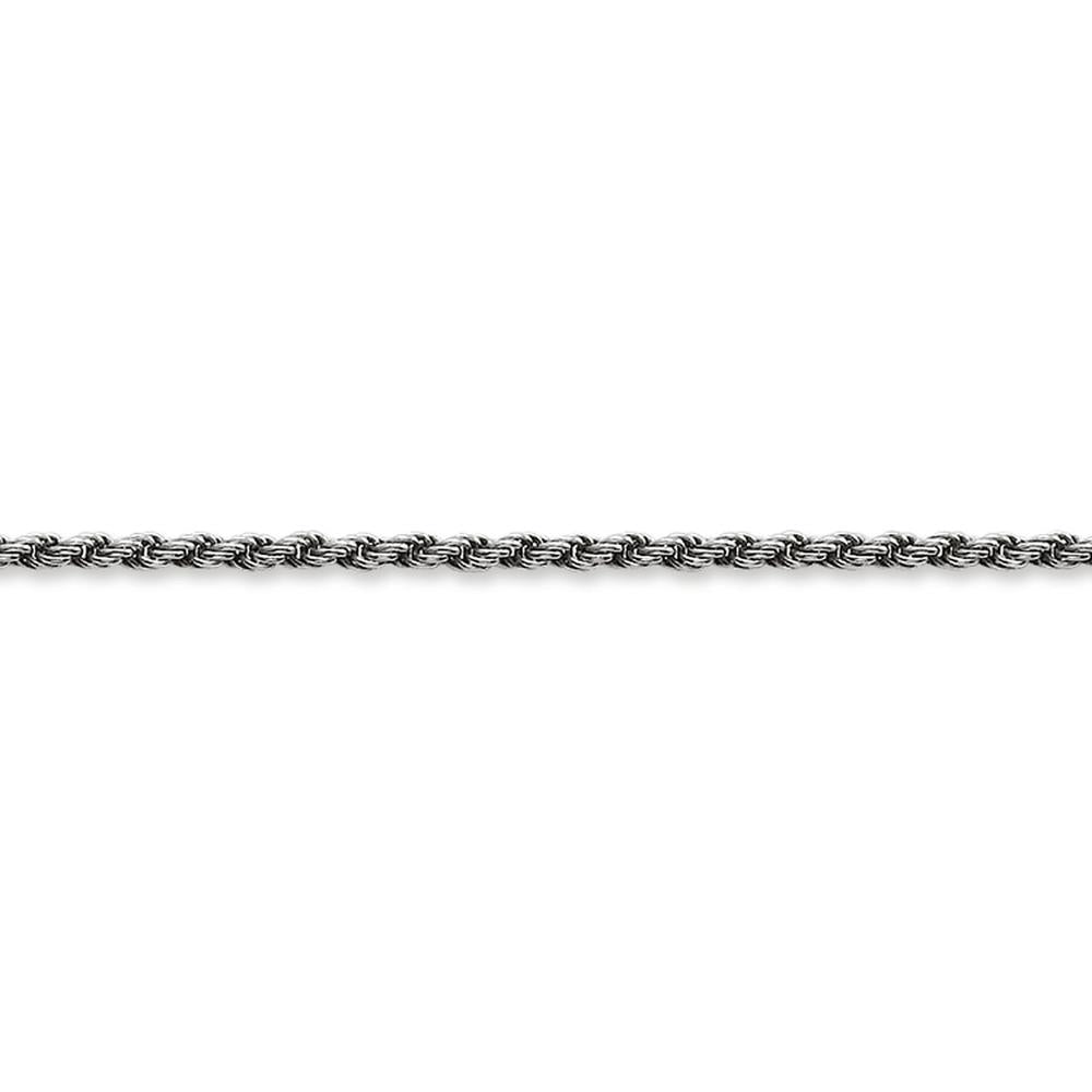 Thomas Sabo Cord Chain