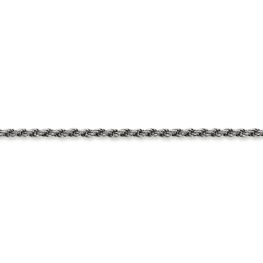 Thomas Sabo Cord Chain