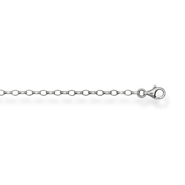 Thomas Sabo Extension Chain "Classic"