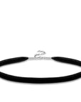 Thomas Sabo Choker