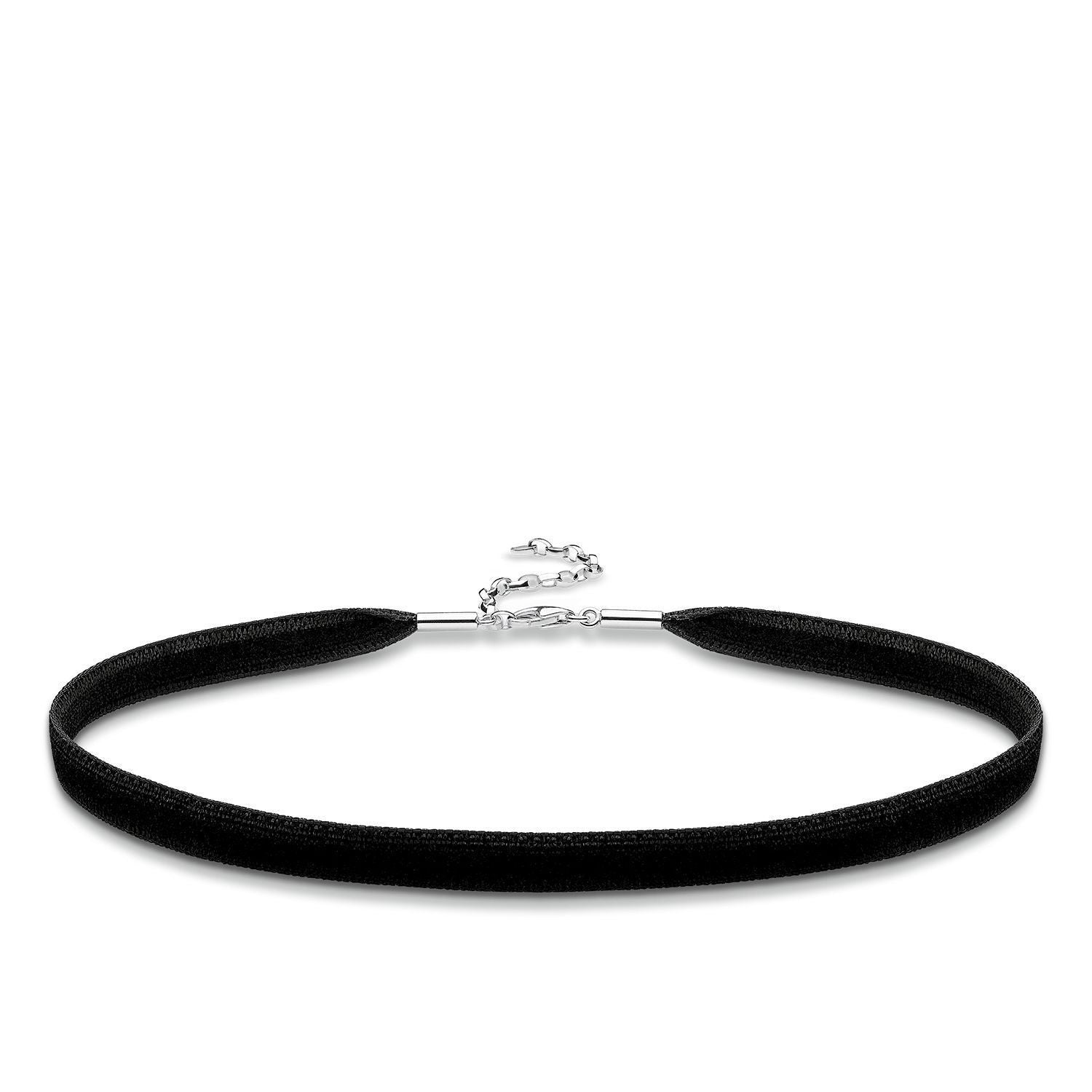 Thomas Sabo Choker