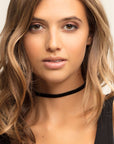 Thomas Sabo Choker