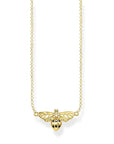 Thomas Sabo Necklace "Bee"