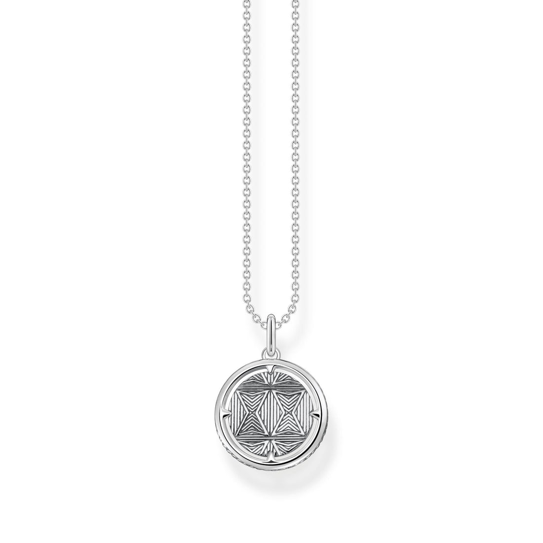 Thomas Sabo Necklace tree of life