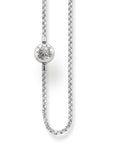 Thomas Sabo Chain for Karma Beads