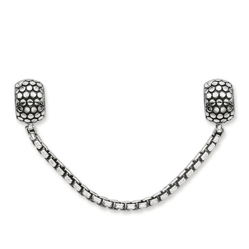 Thomas Sabo Safety Chain "Rivet Look"