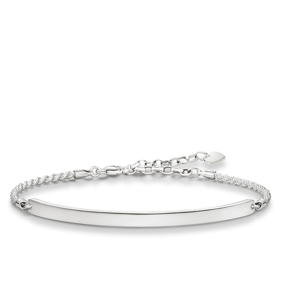 Thomas Sabo Bracelet "Classic"