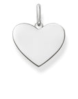 Thomas Sabo Pendant "Heart"