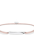 Thomas Sabo Bracelet "Little Secret Classic"