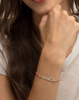 Thomas Sabo Bracelet "Little Secret Classic"