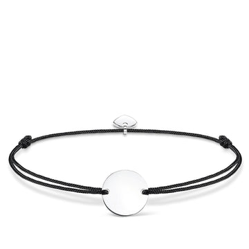 Thomas Sabo Bracelet "Little Secret Disc"