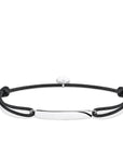 Thomas Sabo Bracelet "Little Secret Classic"