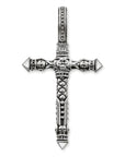 Thomas Sabo Pendant "Cross"