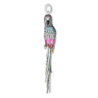 Thomas Sabo Pendant "Parrot"