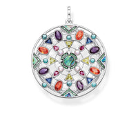 Thomas Sabo Pendant "Amulet"