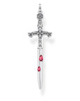 Thomas Sabo Pendant Sword