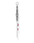 Thomas Sabo Pendant Sword