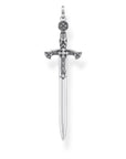 Thomas Sabo Pendant Sword