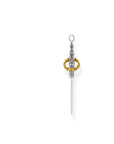 Thomas Sabo Pendant Sword