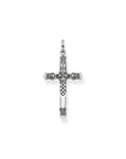 Thomas Sabo Pendant Cross Silver